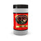 The Sausage Maker - Garlic Pork Sausage Seasoning, 1 lb.
