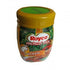Unknown Original Royco Mchuzi Mix Chicken Flavour Premium Chicken Flavor Seasoning Makes Food Taste And Smell Better