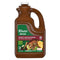 Knorr Professional Smoky Ancho Birria Sauce, Ready to Use Sauce for Foodservice,