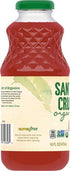 16 Santa Cruz Lemonade Rapsberry FO