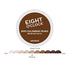 24 Count (Pack 2) Eight O'Clock Coffee Colombian Peaks, Single-Serve Keurig K-Cup Pods, Medium Roast Coffee