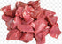 Generic 2LB GOAT MEAT PEPPER SOUP CUT