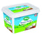 suetas Turkish Style White Cheese, Full Fat White Cheese (700 gram)