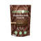 Keystone Pantry Sugar-Free Butter Cream Frosting Mix 7.9 oz Bag 6-Pack Sugar