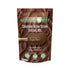 Keystone Pantry Sugar-Free Butter Cream Frosting Mix 7.9 oz Bag 6-Pack Sugar