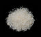 D'allesandro White Coarse Polenta Flour - 10 lb Bulk Pack - Authentic Italian