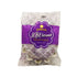Generic 3.09oz (110g) Goldilocks Ensaymada Filipino's Choice (Macapuno) Macapuno