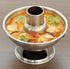 Ros Dee Thai Chicken Seasoning Soup Mix Powder