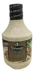Johnny's 32 oz (2 Pack) Fine Foods, Great Caesar