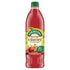 Robinsons Summer 1-Liter (Pack 3) Robinson's Fruits, No Added Sugar