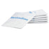 Generic 12 Packets (4 oz (6 Hot Chocolate Cocoa with Marshmallows Mix Total Each Per Box))
