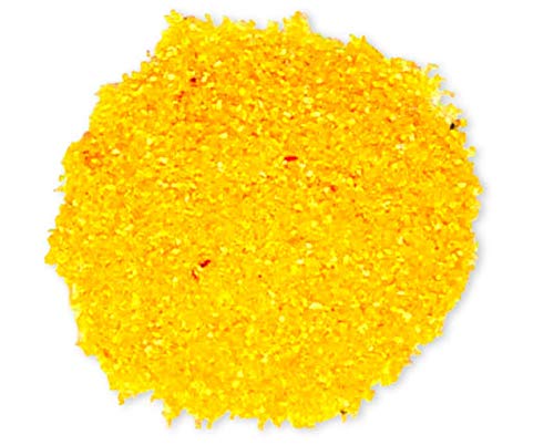Generic Bulk Coarse-Ground Yellow Corn Meal For Corn bread, Grits, Polenta - 5