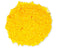 Generic Bulk Coarse-Ground Yellow Corn Meal For Corn bread, Grits, Polenta - 5