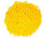 Generic Bulk Coarse-Ground Yellow Corn Meal For Corn bread, Grits, Polenta - 5