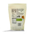 365 by Whole Foods Market Omega-3 12 , Organic Trail Mix, Ounce