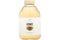 KIMINO DRINKS Sparlking Ume Juice, 8.45 FZ (Pack of 6)