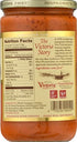 Victoria Vodka Sauce (25 Ounce)