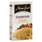 Near East Natural Couscous Mix Parmesan 5.9 oz (Pack of 2)