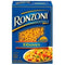 Ronzoni Elbows Pasta 16 Oz (Pack of 10)