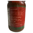 Barrio Fiesta 250g Bagoong Hipon, Regular Shrimp Paste