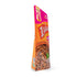 15 oz Isadora Fully Cooked Pollo con Mole Pouch, Ready-to-Eat Microwave Meal, Seasoned Shredded Chicken, Gluten Free