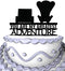 Meijiafei Wedding Cake Topper, Up You Are My Greatest Adventure for Celebration Party Supplies