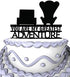 Meijiafei Wedding Cake Topper, Up You Are My Greatest Adventure for Celebration Party Supplies
