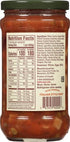 16oz, (Pack 6) Rao's Homemade Vegetable Minestrone Soup, Real Vegetables, Traditional Italian Heat and Serve Soup