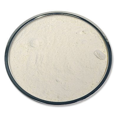 Chef Cherie Buttermilk Powder in 1 Lb. Plastic Bag