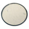 Chef Cherie Buttermilk Powder in 1 Lb. Plastic Bag