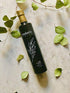 Makaria Terra 2025 2024/25 (500ml) , Greek Extra Virgin Olive Oil, NY International Olive Oil competition Gold Award!