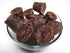 CandyMax 2,3 (3 Piloncillo Panela, Brown Sugar Cane, Size No. From Pound)