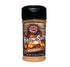 J&D's Bacon Salt, Original, 2.5 Ounce, Bacon-Flavored Seasoning Salt, Vegan, Vegetarian, Kosher