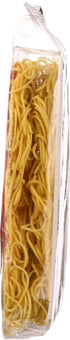 Wel-Pac 6 (Pack 12) Welpac Chow Mein Stir-Fry Noodles, Ounce