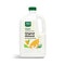365 by Whole Foods Market Organic Unsweetened Almond Milk, 96 FZ