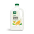 365 by Whole Foods Market Organic Unsweetened Almond Milk, 96 FZ
