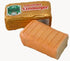 Limburger 8 oz. Cheese - Creamy