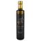 Yials Extra Virgin Olive Oil Greek Single Estate, 2025 NYIOOC Winner |