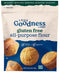 Generic All-Purpose Flour, Gluten Free (1 Bag, 3 Pounds)