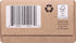 teapigs Chamomile Flowers, Whole Flowers, 15 Count
