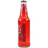 Saranac 12 12 Pack Shirley Temple Soda Pop - Ounce Bottles