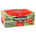 200 Count (Pack 1), 200 Yorkshire Tea, Red, Black Tea, Individually Wrapped Bags, of Refreshing, Satisfying