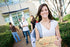 Package: Pack, Package Healthy VEGAN Snacks Care Non-GMO, Vegan Jerky, Protein Bars, Cookies, Fruit & Nuts, Healthy