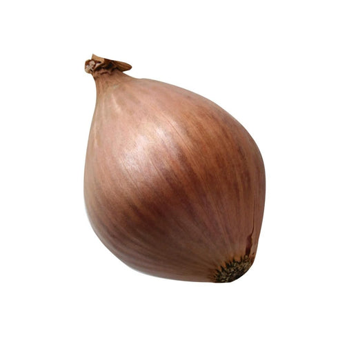 Fresh Produce Shallots