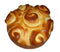 Generic Traditional Cheese Babka Pack Of 2