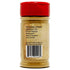 Jalapeno Powder 1.5 Oz