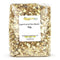 Buy Whole Foods Eight Fruit & Fibre Muesli (1kg)