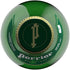 11.15 Oz. (pack 4) Perrier Carbonated Mineral Water, Fl s