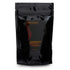 The Smoked Olive 8 Oz. Package Darkhorse Specialty Foods Smoked Brown Sugar