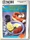 NOH Portuguese Sausage Seasoning Mix